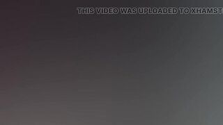 Together with My Stepfather, I Fuck My Console-playing Friends - 8 image