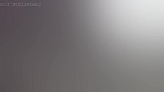 Together with My Stepfather, I Fuck My Console-playing Friends - 9 image