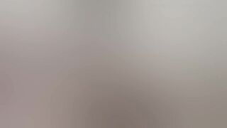 Indian Desi Village Younger College Student and Young Masterji - 10 image