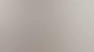 Indian Desi Village Younger College Student and Young Masterji - 11 image