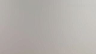 Indian Desi Village Younger College Student and Young Masterji - 12 image