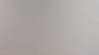 Indian Desi Village Younger College Student and Young Masterji - 13 image