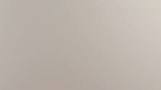 Indian Desi Village Younger College Student and Young Masterji - 14 image