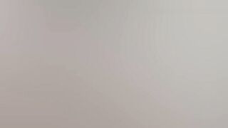 Indian Desi Village Younger College Student and Young Masterji - 15 image