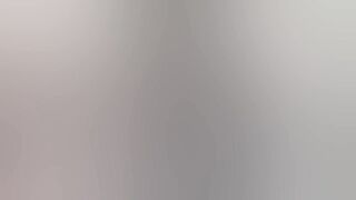 Indian Desi Village Younger College Student and Young Masterji - 7 image