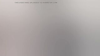 Indian Desi Village Younger College Student and Young Masterji - 8 image