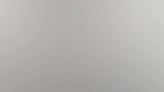 Indian Desi Village Younger College Student and Young Masterji - 9 image