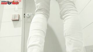 Twink want to do some big dick gangbang scenes - DJ ButtPussy - 7 image