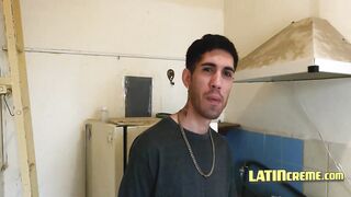 We Have Similar Everything, Should We Compare Cocks?