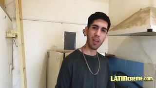 We Have Similar Everything, Should We Compare Cocks? - 2 image