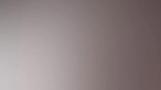 320 TEDDY sexy french twink fucked by Max LACOSTE for casting porn amator - 10 image