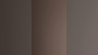 320 TEDDY sexy french twink fucked by Max LACOSTE for casting porn amator - 11 image