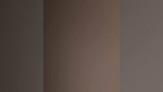 320 TEDDY sexy french twink fucked by Max LACOSTE for casting porn amator - 12 image