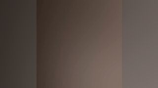 320 TEDDY sexy french twink fucked by Max LACOSTE for casting porn amator - 13 image