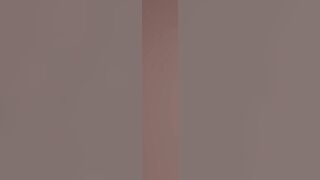 320 TEDDY sexy french twink fucked by Max LACOSTE for casting porn amator - 14 image