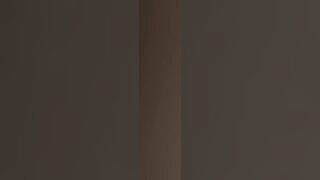 320 TEDDY sexy french twink fucked by Max LACOSTE for casting porn amator - 15 image