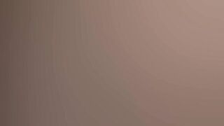 320 TEDDY sexy french twink fucked by Max LACOSTE for casting porn amator - 2 image