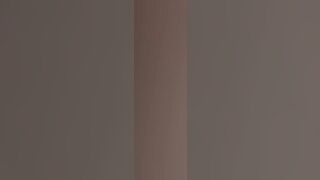 320 TEDDY sexy french twink fucked by Max LACOSTE for casting porn amator - 3 image