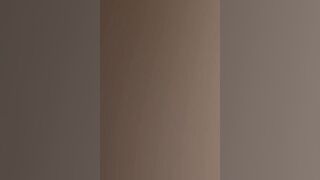 320 TEDDY sexy french twink fucked by Max LACOSTE for casting porn amator - 4 image