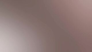 320 TEDDY sexy french twink fucked by Max LACOSTE for casting porn amator - 5 image