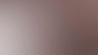 320 TEDDY sexy french twink fucked by Max LACOSTE for casting porn amator - 6 image