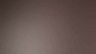 320 TEDDY sexy french twink fucked by Max LACOSTE for casting porn amator - 7 image