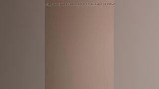 320 TEDDY sexy french twink fucked by Max LACOSTE for casting porn amator - 8 image