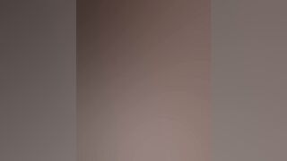 320 TEDDY sexy french twink fucked by Max LACOSTE for casting porn amator - 9 image