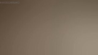 Cadinot.fr - The patient is too hot for his doctor! - 10 image