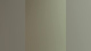 Cadinot.fr - The patient is too hot for his doctor! - 11 image