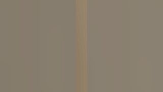 Cadinot.fr - The patient is too hot for his doctor! - 12 image