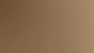 Cadinot.fr - The patient is too hot for his doctor! - 13 image