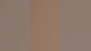 Cadinot.fr - The patient is too hot for his doctor! - 14 image