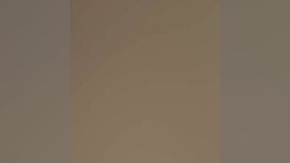 Cadinot.fr - The patient is too hot for his doctor! - 15 image