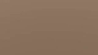 Cadinot.fr - The patient is too hot for his doctor! - 5 image