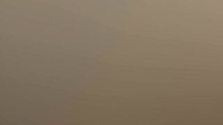 Cadinot.fr - The patient is too hot for his doctor! - 6 image