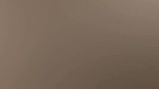 Cadinot.fr - The patient is too hot for his doctor! - 7 image