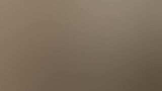 Cadinot.fr - The patient is too hot for his doctor! - 8 image