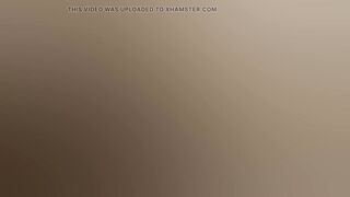 Cadinot.fr - The patient is too hot for his doctor! - 9 image