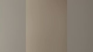 First time painful anal for smooth hot Twink scout in wood - 10 image