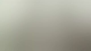 First time painful anal for smooth hot Twink scout in wood - 12 image