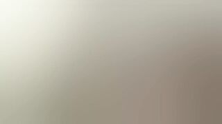 First time painful anal for smooth hot Twink scout in wood - 13 image