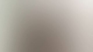 First time painful anal for smooth hot Twink scout in wood