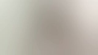 First time painful anal for smooth hot Twink scout in wood - 15 image