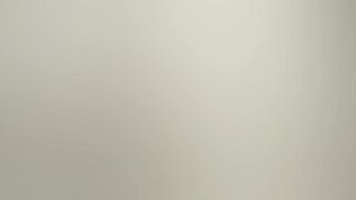 First time painful anal for smooth hot Twink scout in wood - 4 image