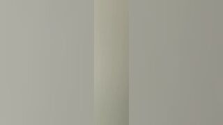 First time painful anal for smooth hot Twink scout in wood - 6 image