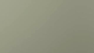 First time painful anal for smooth hot Twink scout in wood - 7 image