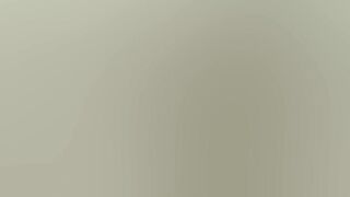 First time painful anal for smooth hot Twink scout in wood - 8 image