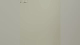 First time painful anal for smooth hot Twink scout in wood - 9 image