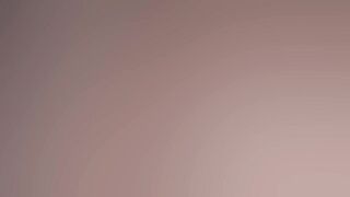 Latin Twinks Tommy and Nico Barebacking - 10 image